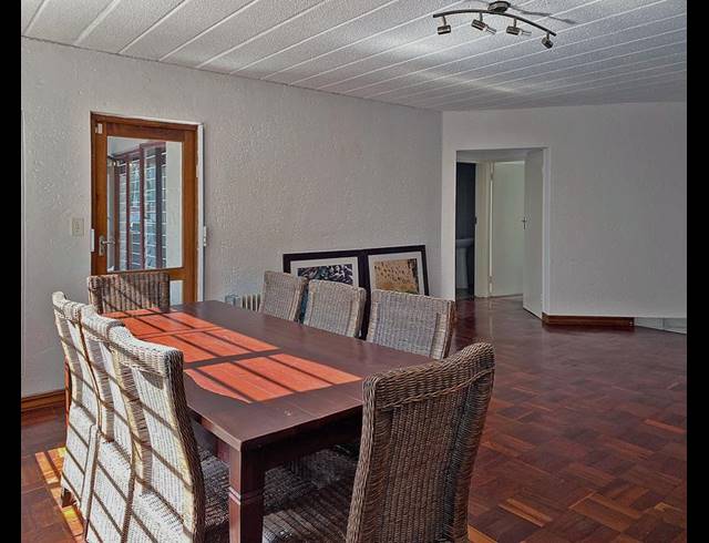 2 BEDROOM APARTMENT FOR SALE IN CRAIGHALL